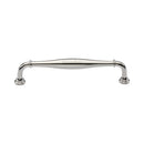 Heritage Brass Henley Traditional Cabinet Pull Handle