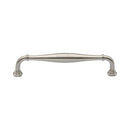 Heritage Brass Henley Traditional Cabinet Pull Handle