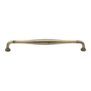 Heritage Brass Henley Traditional Cabinet Pull Handle