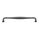 Heritage Brass Henley Traditional Cabinet Pull Handle