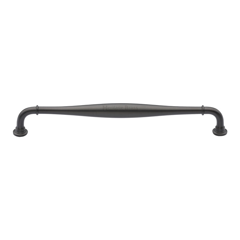 Heritage Brass Henley Traditional Cabinet Pull Handle
