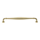 Heritage Brass Henley Traditional Cabinet Pull Handle