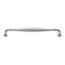 Heritage Brass Henley Traditional Cabinet Pull Handle