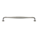 Heritage Brass Henley Traditional Cabinet Pull Handle