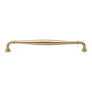 Heritage Brass Henley Traditional Cabinet Pull Handle