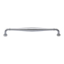 Heritage Brass Henley Traditional Cabinet Pull Handle