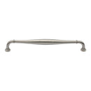 Heritage Brass Henley Traditional Cabinet Pull Handle