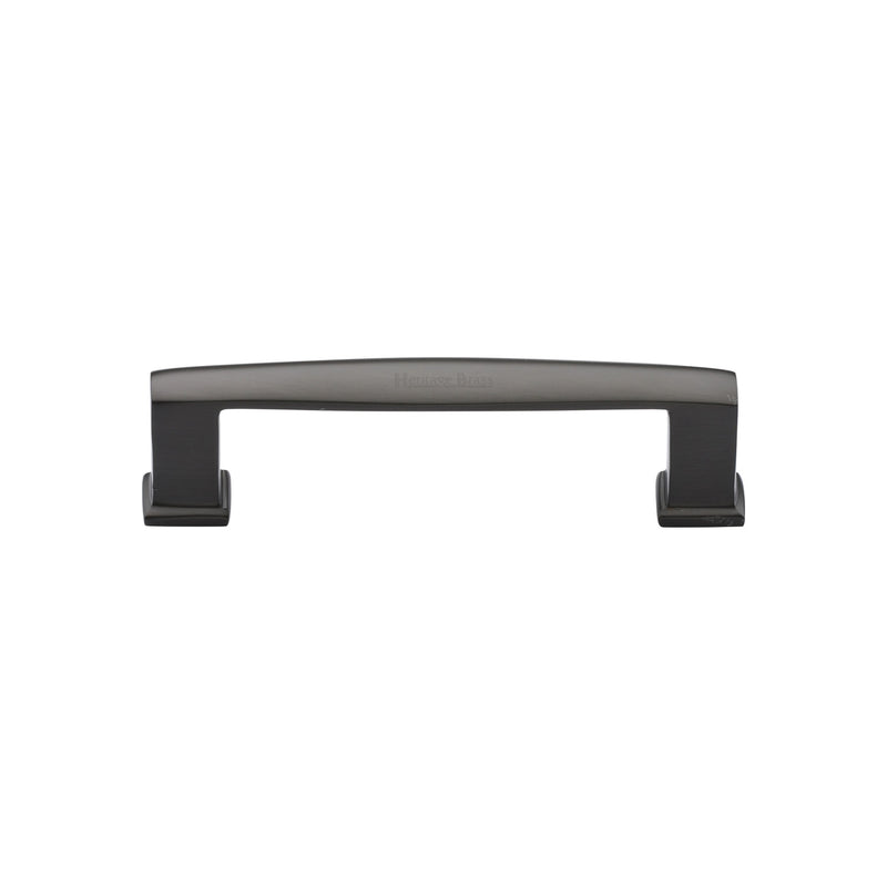 Heritage Brass Vintage Cabinet Pull Handle