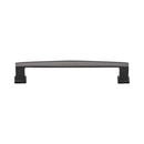 Heritage Brass Vintage Cabinet Pull Handle