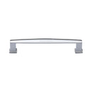 Heritage Brass Vintage Cabinet Pull Handle