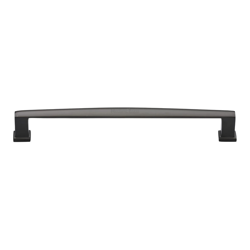 Heritage Brass Vintage Cabinet Pull Handle