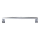 Heritage Brass Vintage Cabinet Pull Handle