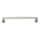 Heritage Brass Vintage Cabinet Pull Handle