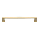 Heritage Brass Vintage Cabinet Pull Handle