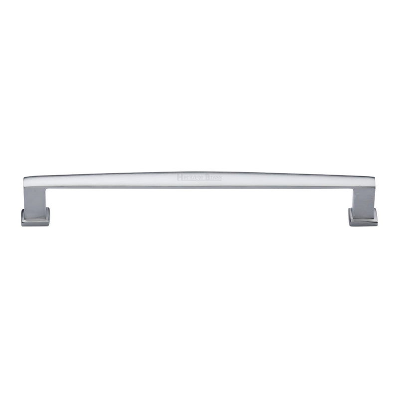 Heritage Brass Vintage Cabinet Pull Handle