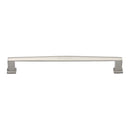 Heritage Brass Vintage Cabinet Pull Handle