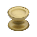 Heritage Brass Surrey Cabinet Knob