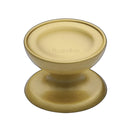 Heritage Brass Surrey Cabinet Knob