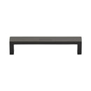 Heritage Brass Wide Metro Cabinet Pull Handle