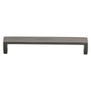 Heritage Brass Wide Metro Cabinet Pull Handle