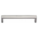 Heritage Brass Wide Metro Cabinet Pull Handle