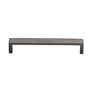 Heritage Brass Wide Metro Cabinet Pull Handle