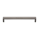 Heritage Brass Wide Metro Cabinet Pull Handle