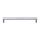 Heritage Brass Wide Metro Cabinet Pull Handle
