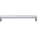Heritage Brass Wide Metro Cabinet Pull Handle