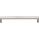 Heritage Brass Wide Metro Cabinet Pull Handle