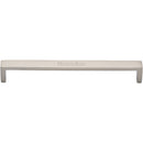 Heritage Brass Wide Metro Cabinet Pull Handle