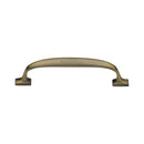 Heritage Brass Durham Cabinet Pull Handle