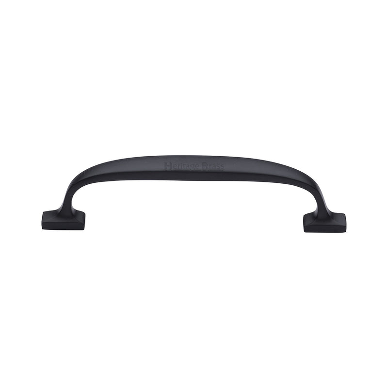 Heritage Brass Durham Cabinet Pull Handle