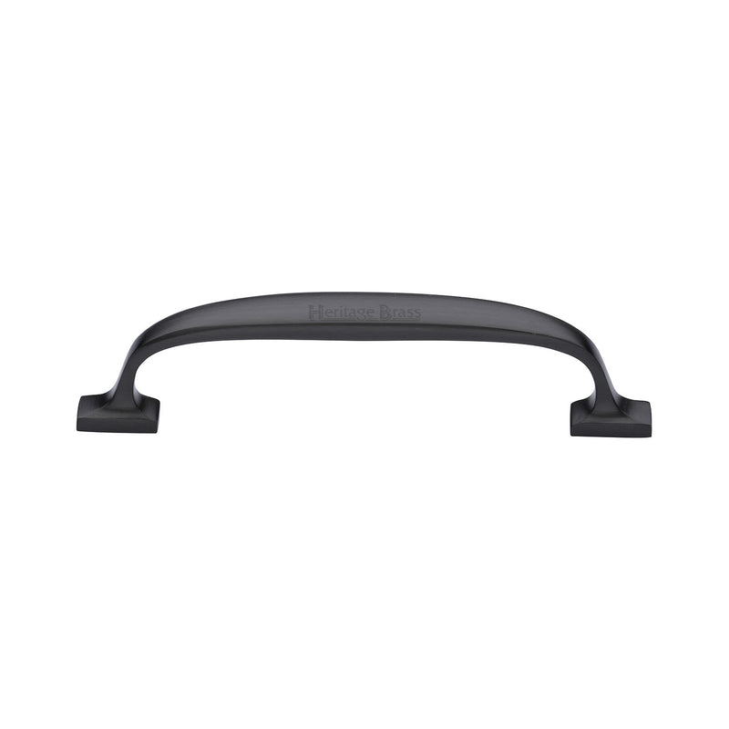 Heritage Brass Durham Cabinet Pull Handle
