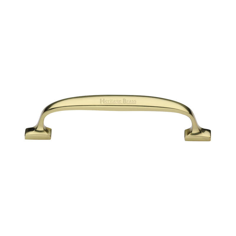Heritage Brass Durham Cabinet Pull Handle