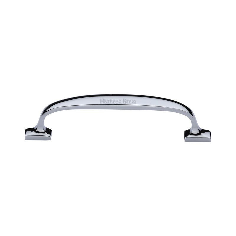 Heritage Brass Durham Cabinet Pull Handle