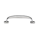 Heritage Brass Durham Cabinet Pull Handle