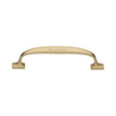 Heritage Brass Durham Cabinet Pull Handle