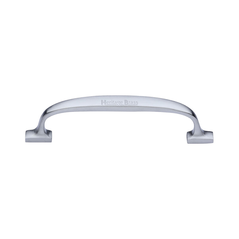 Heritage Brass Durham Cabinet Pull Handle