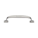 Heritage Brass Durham Cabinet Pull Handle