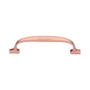 Heritage Brass Durham Cabinet Pull Handle
