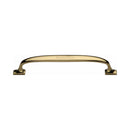 Heritage Brass Durham Cabinet Pull Handle