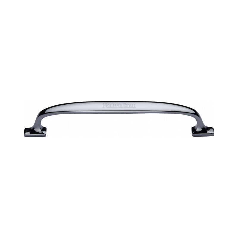 Heritage Brass Durham Cabinet Pull Handle