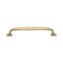 Heritage Brass Durham Cabinet Pull Handle