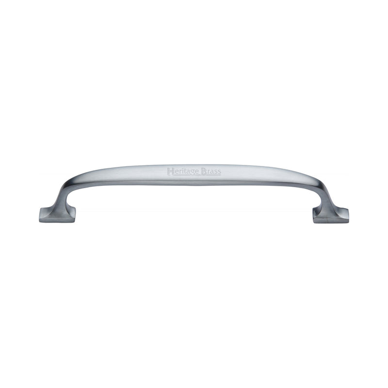 Heritage Brass Durham Cabinet Pull Handle