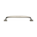 Heritage Brass Durham Cabinet Pull Handle