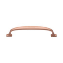 Heritage Brass Durham Cabinet Pull Handle