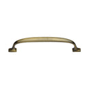 Heritage Brass Durham Cabinet Pull Handle