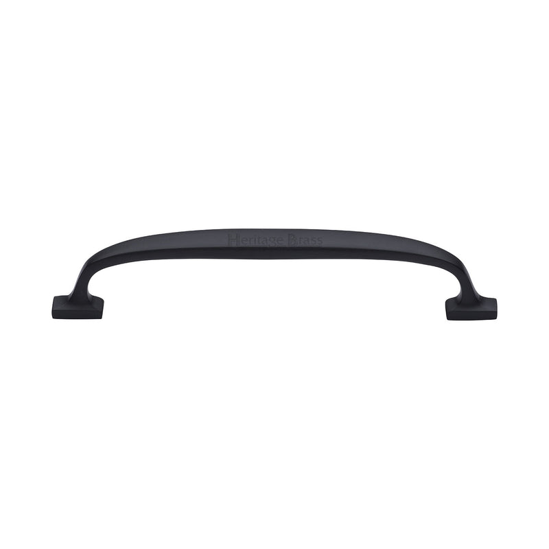 Heritage Brass Durham Cabinet Pull Handle