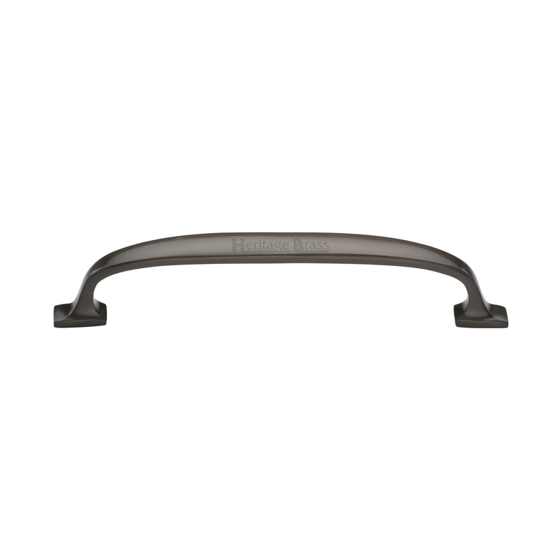 Heritage Brass Durham Cabinet Pull Handle
